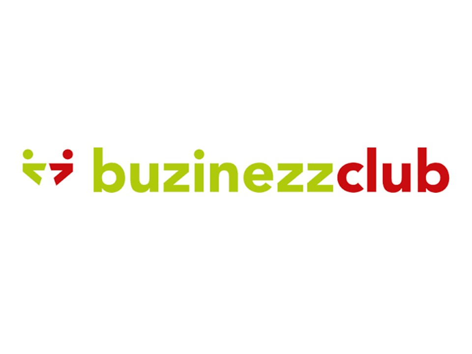 buzinezzclub logo
